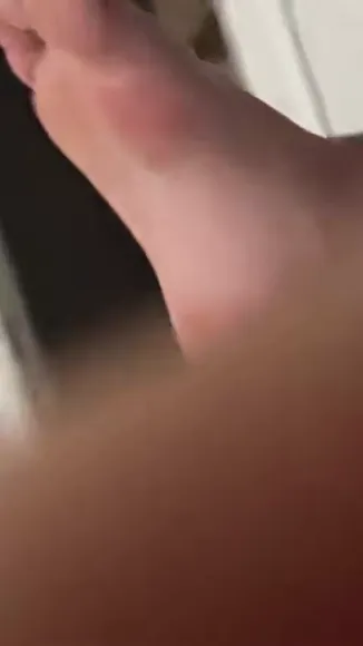 bhadbhabie - #3439218