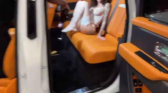 bhadbhabie - #4992410