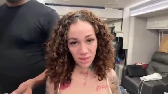 bhadbhabie - #4992411