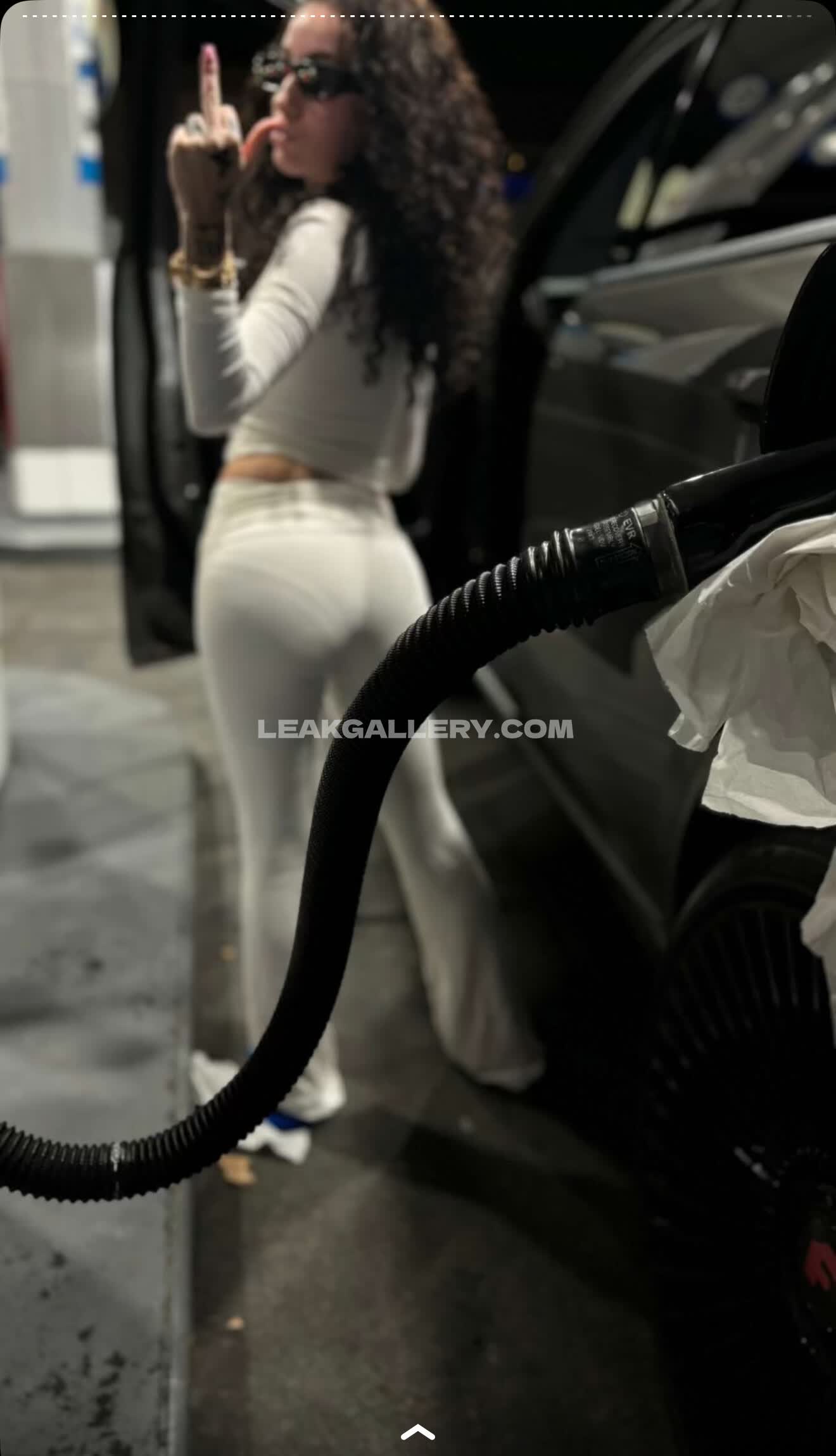 bhadbhabie - #6118930