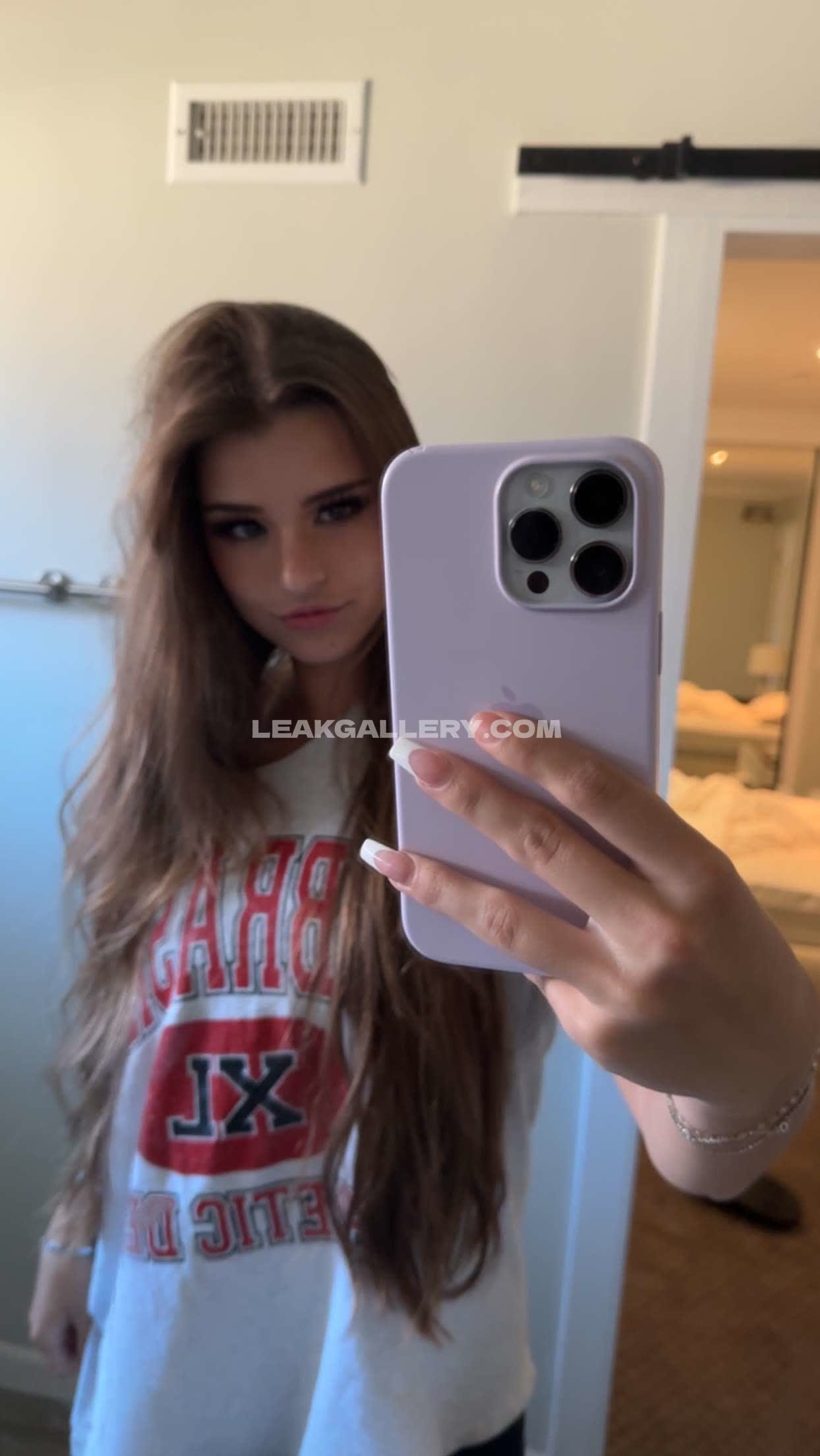 brookemonk - #2540727