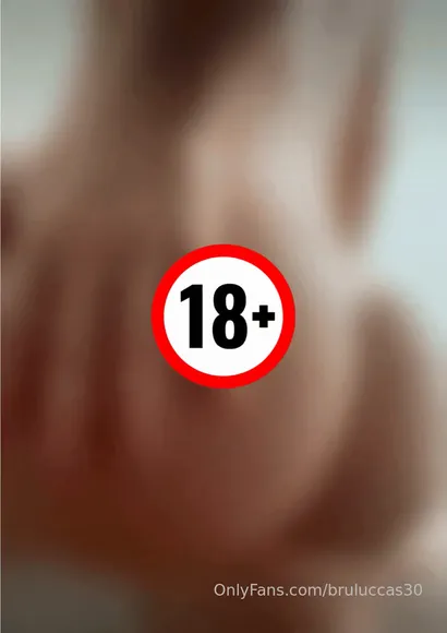 bruluccas30 - #7726624