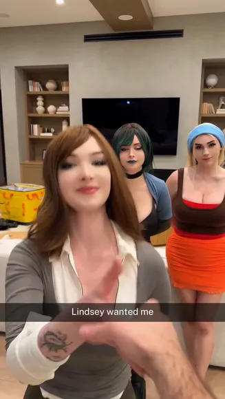 buttercupcosplays - #11893254