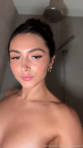 carynbeaumont - #12802930