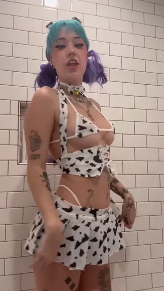 charleygrayyy - #12174665