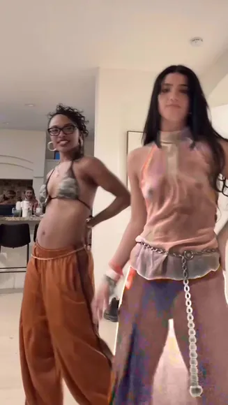 charlidamelio - #13163631