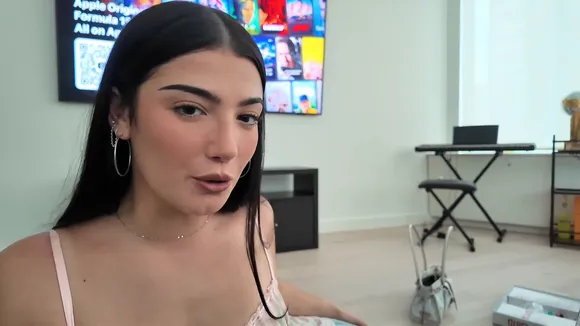 charlidamelio - #13253549