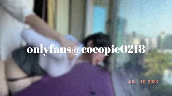 cocopie - #3720654