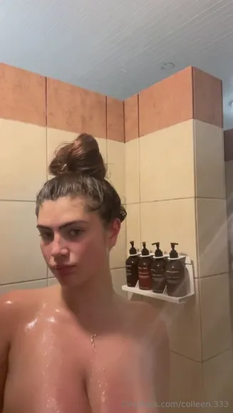 colleen - #2624380