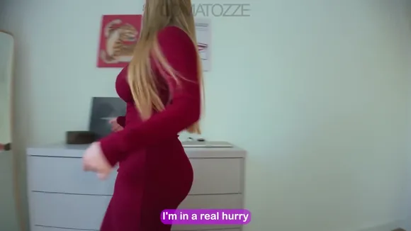 comatozze - #8468760