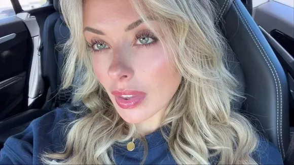 corinnakopf - #10162375