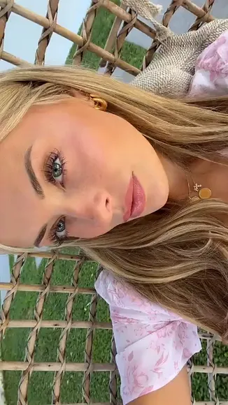 corinnakopf - #12684293