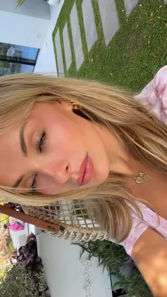 corinnakopf - #12684294