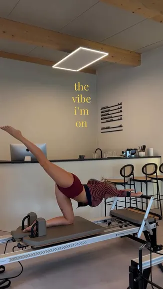 corinnakopf - #12727301