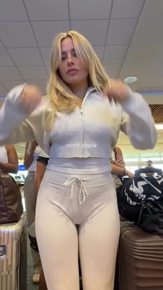 corinnakopf - #13363777