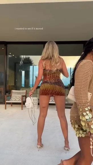 corinnakopf - #13368545