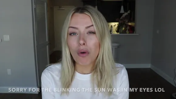 corinnakopf - #262487