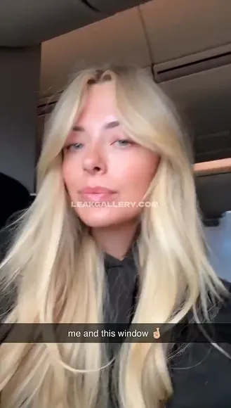 corinnakopf - #262624