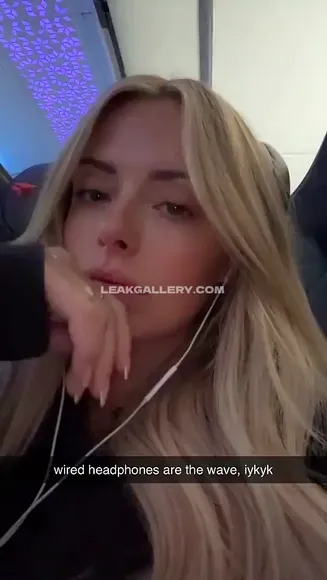 corinnakopf - #262654