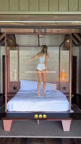 corinnakopf - #331930