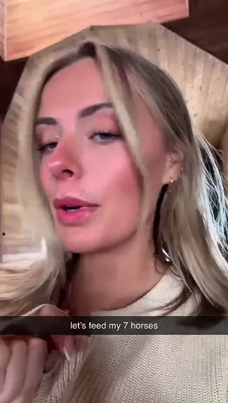 corinnakopf - #369705