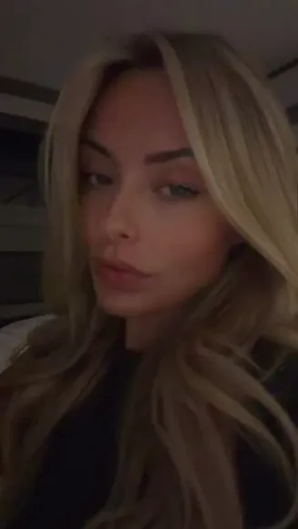 corinnakopf - #8447882
