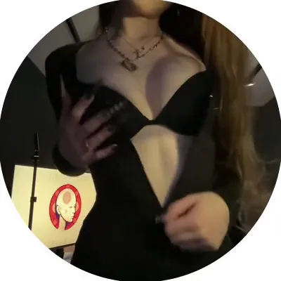 coxifoxy - #8513294
