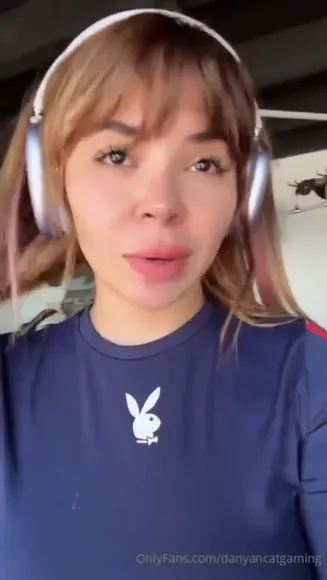 danyancatgaming - #12658853