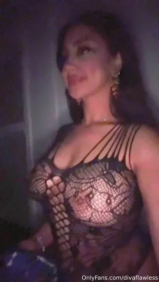 divaflawless - #10112258