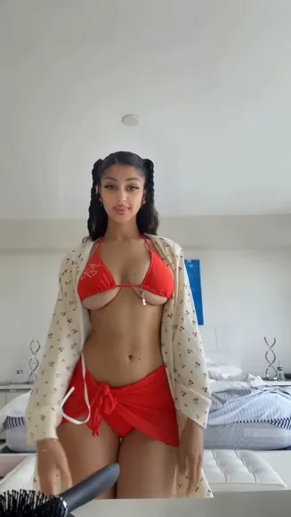 divaflawless - #11894903