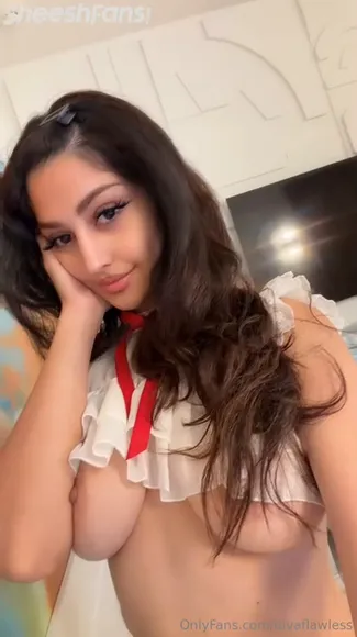 divaflawless - #12073654