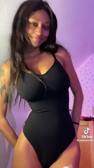 dolllyfied - #7173158