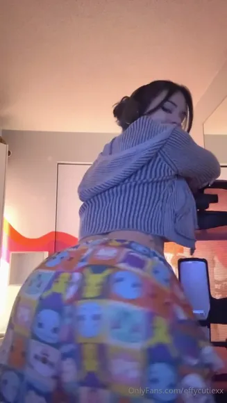 effycutiexx - #8938402