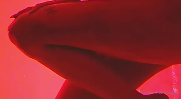 ehcico - #1120811