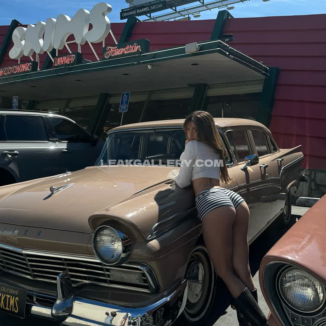 ehcico - #1183265