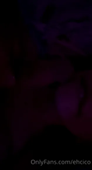 ehcico - #742214