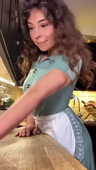 eirenebelle - #8206897