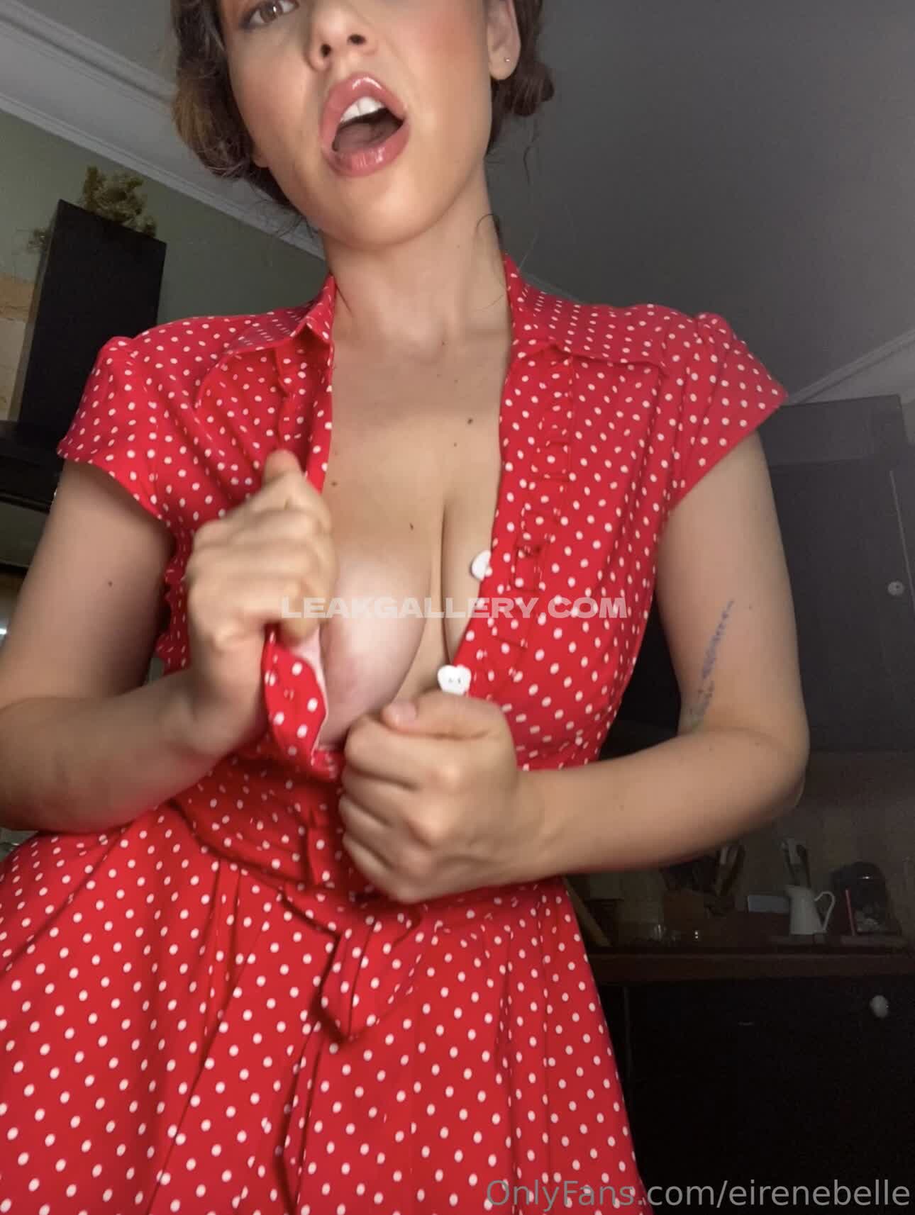 eirenebelle - #936320