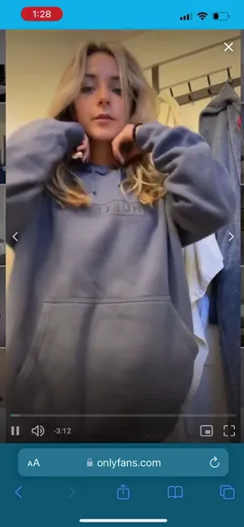 emiiixox - #5127305