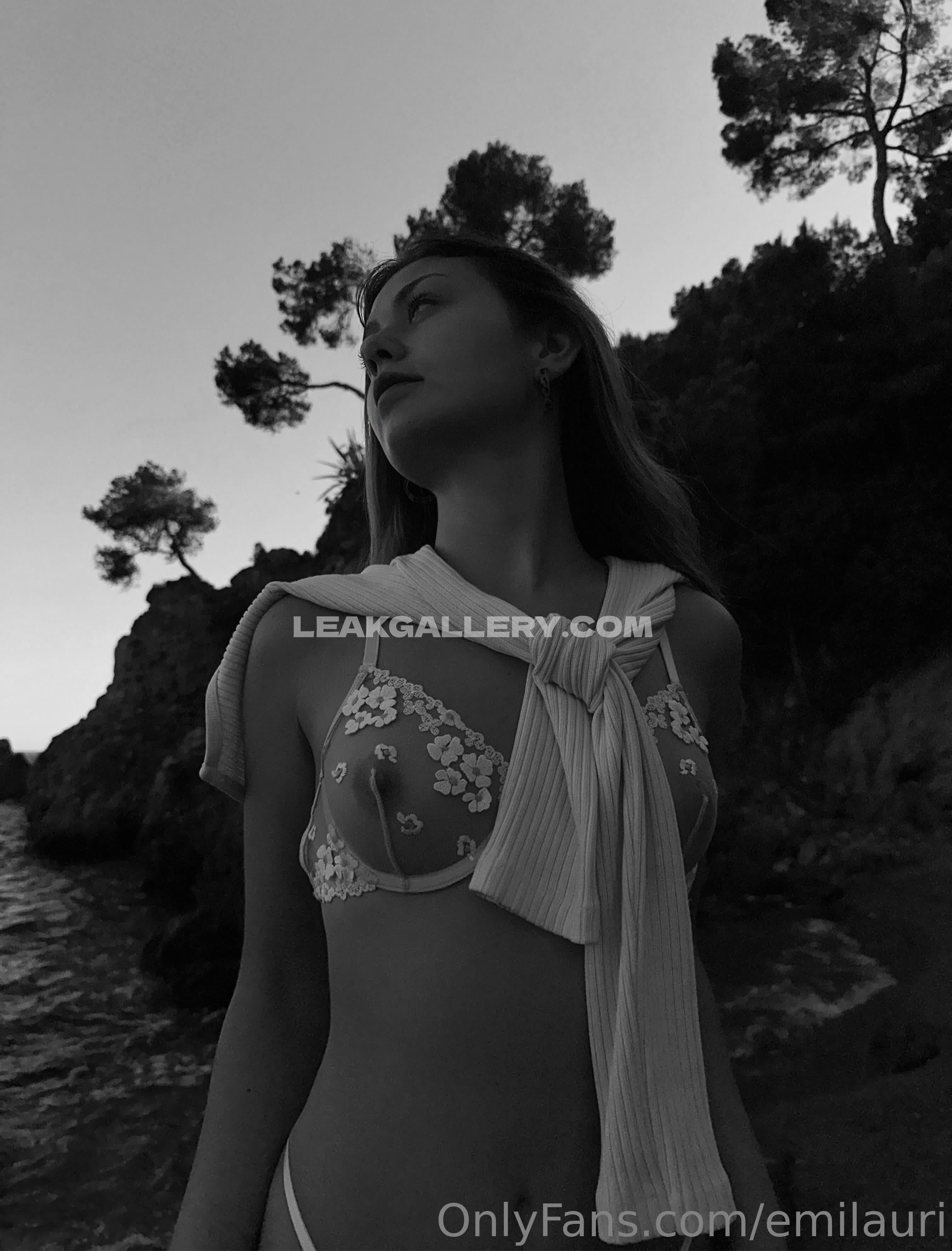 emilauri - #27173