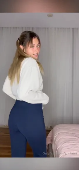 emilauri - #27257