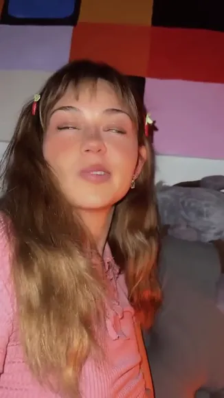 emilauri - #767634