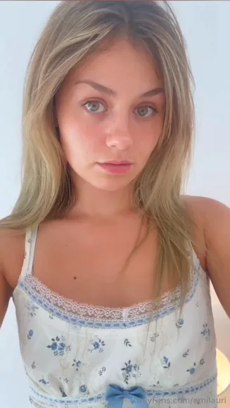 emilauri - #8667994