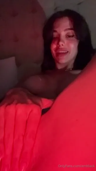 emilyblack - #10182989