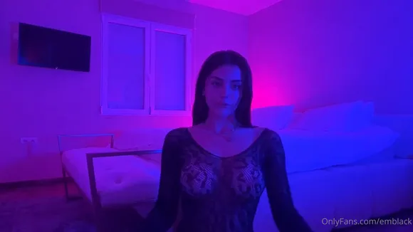 emilyblack - #13089876