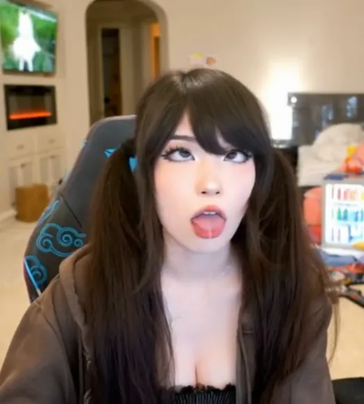 emiru - #10067477