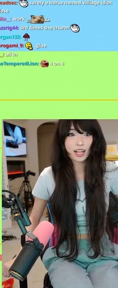 emiru - #12545620