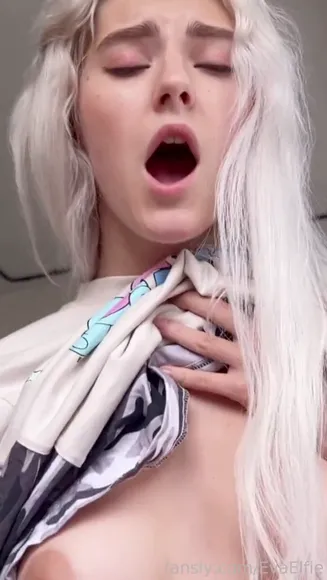 evaelfie - #1119216
