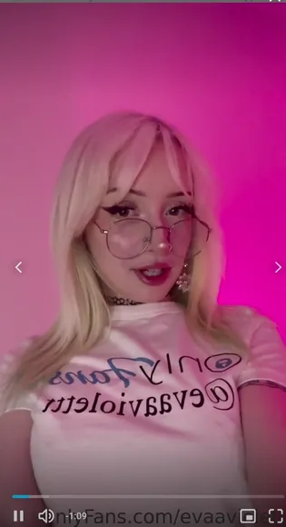 evaviolettt - #2337008