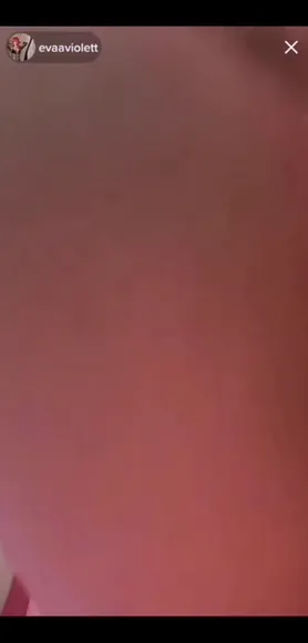 evaviolettt - #2337566